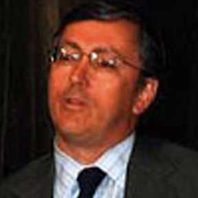 Pasco Alfaro hedge funds manager, Miura Global Management, LLC,Rank 92