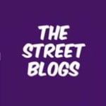 TheStreet.com blogger sentiment on CHKP