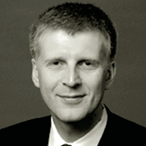 Wojciech Uzdelewicz