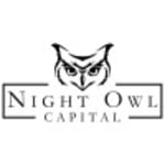Night Owl Capital Management LLC hedge fund activity on SHOP