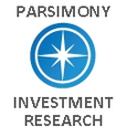 Parsimony Investment Research