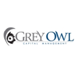 Grey Owl Capital