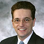 Robert W. Baird Analyst forecast on STX
