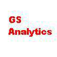 GS Analytics