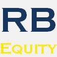 RB Equity