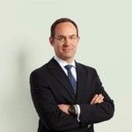 Echelon Wealth Partners Analyst forecast on DE:5XQ