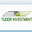 Tudor Invest Holdings