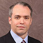 John Murphy | Bank of America Securities Stock Analyst - TipRanks ...