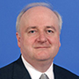 Paul R. Johnston insider transaction on EXPO
