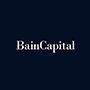 Bain Capital Investors Llc