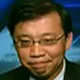Mizuho Securities Analyst forecast on GB:0HCI