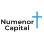 Numenor Capital