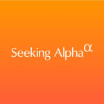 Seeking Alpha blogger sentiment on CI