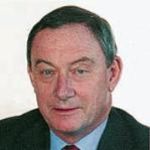 Nigel Mervyn.Sutherland Rich insider transaction on FTXGF
