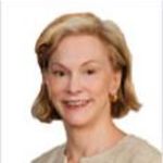 Linda Susan Huber insider transaction on BMO