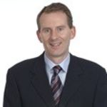 Seamus Declan Keating insider transaction on GB:FDP