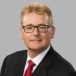 Robert Paul Wanklyn corporate insider, Pipestone Energy Corp, Rank 208